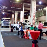 IMG_20180223_154659