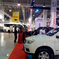 IMG_20180223_184434