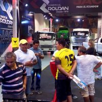 IMG_20180224_104317