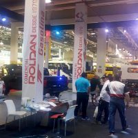 IMG_20180225_152013