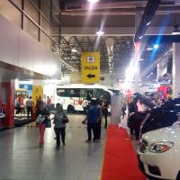 IMG_20180225_152821