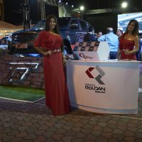 CRoldan-57