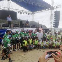 IMG-20180625-WA0009
