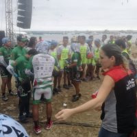 IMG-20180625-WA0018