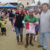 IMG-20180625-WA0019