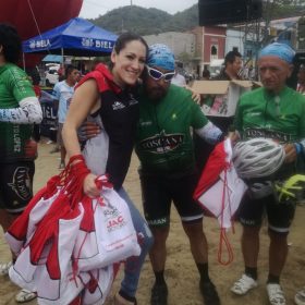 IMG-20180625-WA0026
