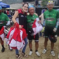 IMG-20180625-WA0027