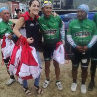 IMG-20180625-WA0028