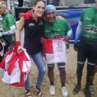 IMG-20180625-WA0029