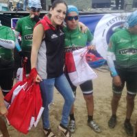 IMG-20180625-WA0031