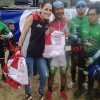 IMG-20180625-WA0033