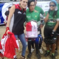 IMG-20180625-WA0034