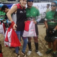 IMG-20180625-WA0035