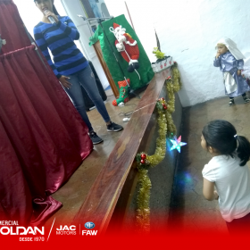 navidad_1