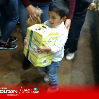 navidad_10