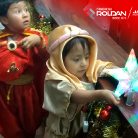 navidad_12
