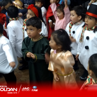 navidad_2