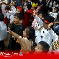 navidad_3