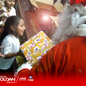 navidad_5