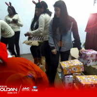 navidad_6