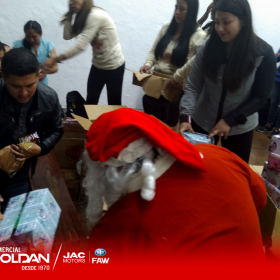 navidad_7