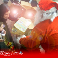 navidad_8