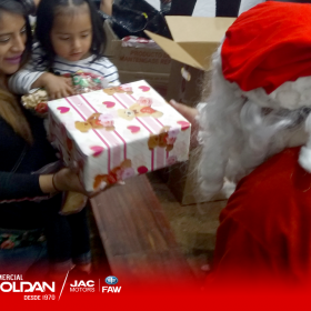 navidad_9