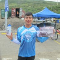 IMG_2816-1-e1550592076713