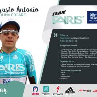 fausto_molina