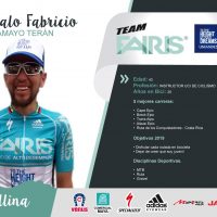 galo_tamayo