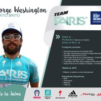 jorge_washington