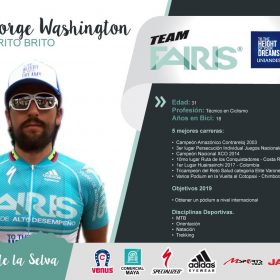 jorge_washington