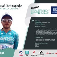 jose_bernardo_vintimilla