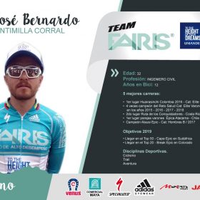 jose_bernardo_vintimilla