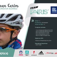 juan_carlos_cordova
