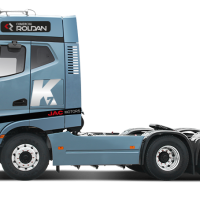 k7_side