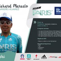 richard_marcelo