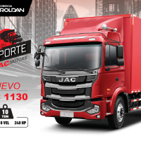 1130-feria-de-transporte