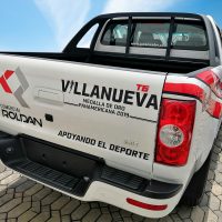 villanueva_7