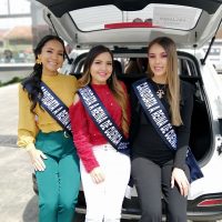 IMG_20191001_103929