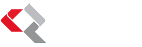 Grupo Roldán