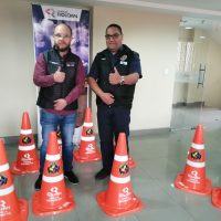 entrega-conos-2