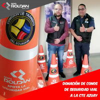 entrega-conos-2