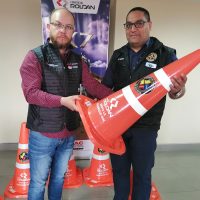 entrega_conos_1
