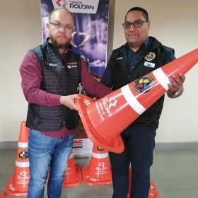 entrega_conos_1