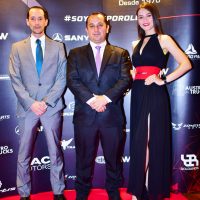 TOF_5593