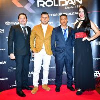 TOF_5596