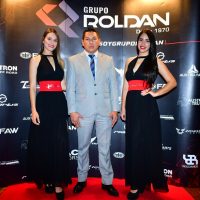 TOF_5627