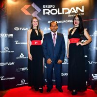 TOF_5631