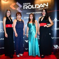 TOF_5632